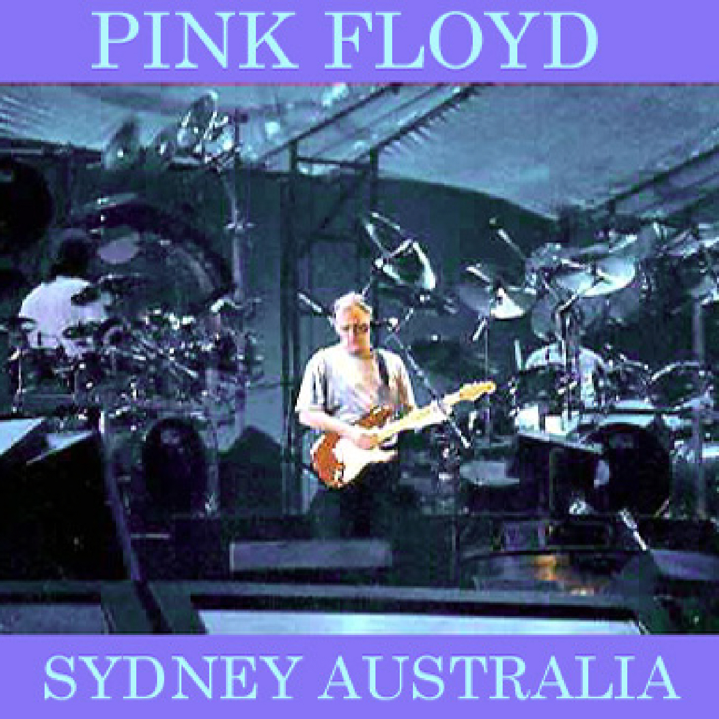 PinkFloyd1988-02-02TheEntertainmentCenterSydneyAustralia (1).jpg